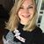 LisaMarie Thompson-Purcell's profile image