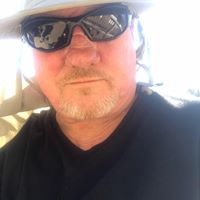 Keith Stubblefield's profile image