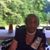 Lelia Brown's profile image