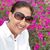 Wendy Burke Lancaster's profile image
