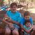 Jose PeeWee Rodriguez's profile image