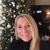 Jennifer Malick's profile image