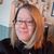 Jennifer Merkel's profile image