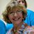 Diane Dudley Abernathy's profile image