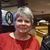 Kathy Robinson's profile image
