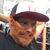 Adrian Martinez's profile image