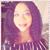LaTasha Williams's profile image