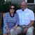 Tracy Urian's profile image