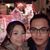 Nguyet Truong's profile image