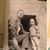 Jennifer Arianna Rutherford's profile image