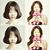 Maggie Melody's profile image