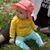 Abby Pelster's profile image
