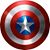 Frank Yandle's profile image