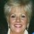 Paulette Holder's profile image