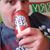 Kc Gilstrap's profile image