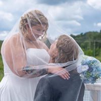 Bailey Madsen's profile image