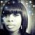 Sherwanda Moore's profile image