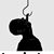 Muhammad-ali B. Abu Bakar's profile image
