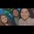 Maria Rios's profile image