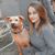 Crystal Poole's profile image