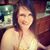 Rachel Ramey's profile image