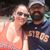 Cathy Jo Poire's profile image