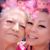 Mai Tai's profile image