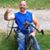 David Harp's profile image