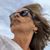 Elaine Eiger's profile image