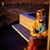Ann Davis Fickel's profile image
