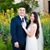 Lyssa Q. Rodriguez's profile image