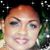 Freddie Goosby Evans's profile image
