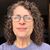 Susie Bruckner Syx's profile image