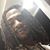 Nate Johnson's profile image