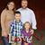 Jason Wright's profile image