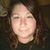 Pam Bee's profile image