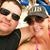 Kelli Maida Dial's profile image
