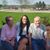 Kate Blosser's profile image
