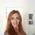 Vicky Lopez's profile image