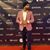 Tanveer Ubhi's profile image