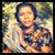 Melody McClain's profile image