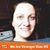 Sara Beams's profile image