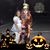 Maye Kam IV's profile image