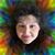 Sandra Marshall Herrington's profile image