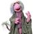 Pamela Deschene's profile image