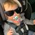 Sara Nathman-Schaller's profile image