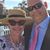 Lisa Conley's profile image