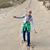 Cyndy Hauser Priest's profile image