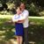 Sherry Wolfe Goode's profile image