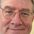 Richard Childers's profile image